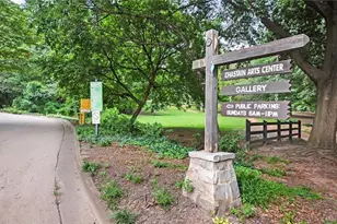 4720 Tall Pines Dr NW, Atlanta, GA 30327 - Photo 82