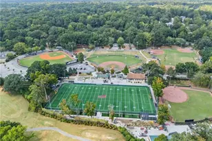 4720 Tall Pines Dr NW, Atlanta, GA 30327 - Photo 64