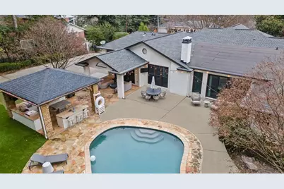 4720 Tall Pines Drive NW, Atlanta, GA 30327 - Photo 56