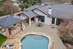 4720 Tall Pines Dr NW, Atlanta, GA 30327 - Photo 56