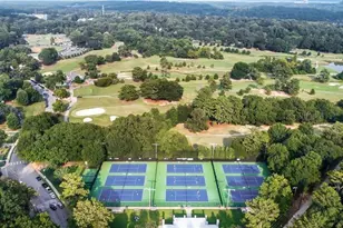 4720 Tall Pines Dr NW, Atlanta, GA 30327 - Photo 72