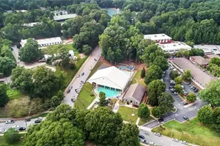 4720 Tall Pines Dr NW, Atlanta, GA 30327 - Photo 70