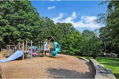 4720 Tall Pines Drive NW, Atlanta, GA 30327 - Photo 78