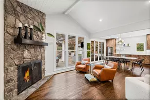 4720 Tall Pines Dr NW, Atlanta, GA 30327 - Photo 18