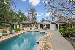 4720 Tall Pines Dr NW, Atlanta, GA 30327 - Photo 54