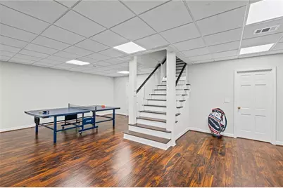 4720 Tall Pines Drive NW, Atlanta, GA 30327 - Photo 36