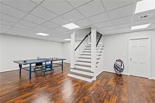 4720 Tall Pines Dr NW, Atlanta, GA 30327 - Photo 36