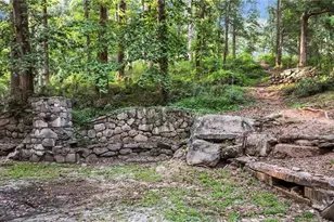 4720 Tall Pines Dr NW, Atlanta, GA 30327 - Photo 84