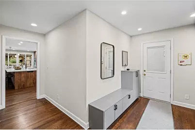 4720 Tall Pines Drive NW, Atlanta, GA 30327 - Photo 10