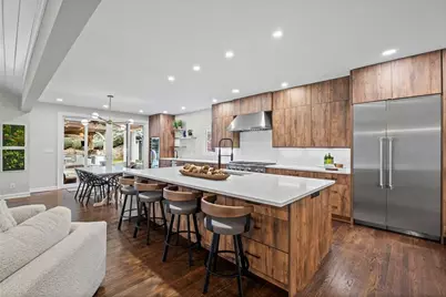 4720 Tall Pines Drive NW, Atlanta, GA 30327 - Photo 12