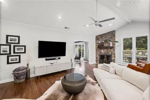 4720 Tall Pines Dr NW, Atlanta, GA 30327 - Photo 20