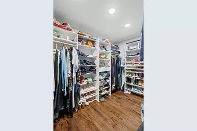 4720 Tall Pines Drive NW, Atlanta, GA 30327 - Photo 32