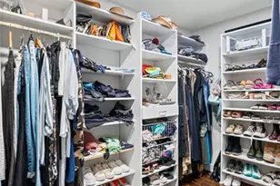 4720 Tall Pines Dr NW, Atlanta, GA 30327 - Photo 32