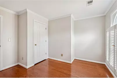 4771 Summerwood Drive SE, Smyrna, GA 30126 - Photo 30