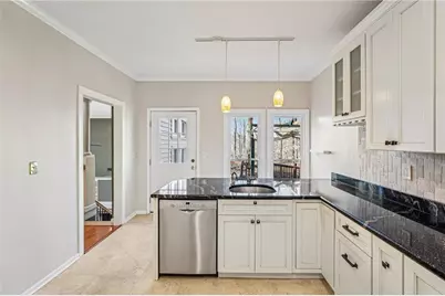 4771 Summerwood Drive SE, Smyrna, GA 30126 - Photo 4