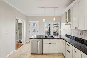 4771 Summerwood Dr SE, Smyrna, GA 30126 - Photo 4