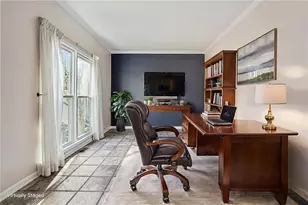 4771 Summerwood Dr SE, Smyrna, GA 30126 - Photo 6