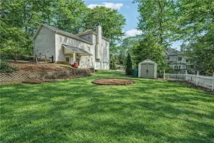 4771 Summerwood Dr SE, Smyrna, GA 30126 - Photo 36