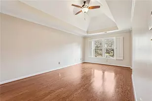 4771 Summerwood Dr SE, Smyrna, GA 30126 - Photo 16