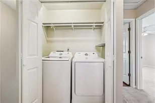 4771 Summerwood Dr SE, Smyrna, GA 30126 - Photo 22