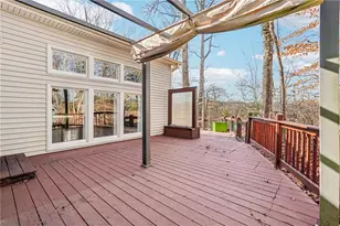 4771 Summerwood Dr SE, Smyrna, GA 30126 - Photo 38