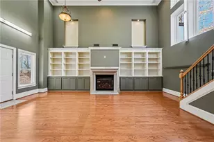 4771 Summerwood Dr SE, Smyrna, GA 30126 - Photo 12