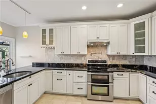 4771 Summerwood Dr SE, Smyrna, GA 30126 - Photo 2