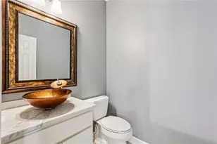 4771 Summerwood Dr SE, Smyrna, GA 30126 - Photo 10