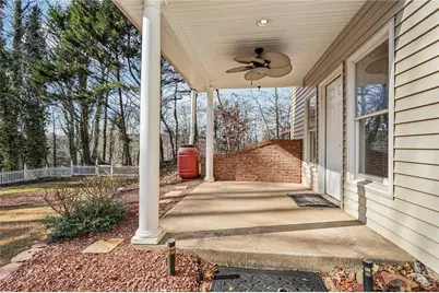 4771 Summerwood Drive SE, Smyrna, GA 30126 - Photo 34