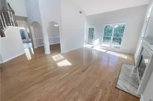 3318 Glenrose Trail, Atlanta, GA 30341 - Photo 26