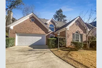 3318 Glenrose Trail, Atlanta, GA 30341 - Photo 1