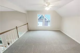 3318 Glenrose Trail, Atlanta, GA 30341 - Photo 22