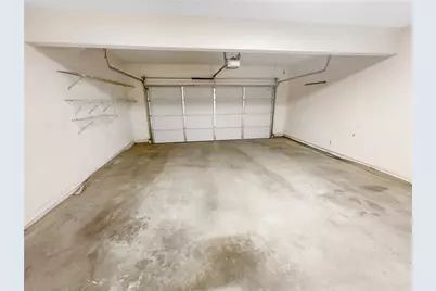 3318 Glenrose Trail, Atlanta, GA 30341 - Photo 10