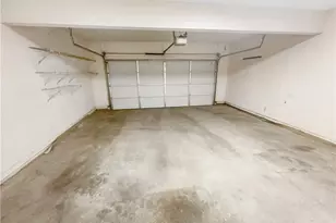 3318 Glenrose Trail, Atlanta, GA 30341 - Photo 10