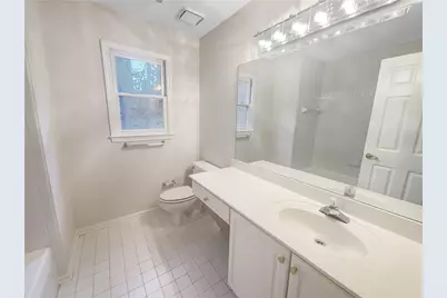 3318 Glenrose Trail, Atlanta, GA 30341 - Photo 6