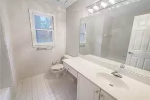 3318 Glenrose Trail, Atlanta, GA 30341 - Photo 6