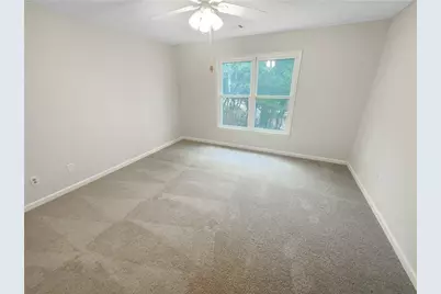 3318 Glenrose Trail, Atlanta, GA 30341 - Photo 18