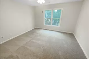 3318 Glenrose Trail, Atlanta, GA 30341 - Photo 18