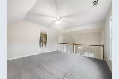 3318 Glenrose Trail, Atlanta, GA 30341 - Photo 24