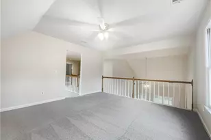 3318 Glenrose Trail, Atlanta, GA 30341 - Photo 24