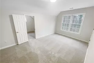 3318 Glenrose Trail, Atlanta, GA 30341 - Photo 20