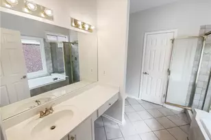 3318 Glenrose Trail, Atlanta, GA 30341 - Photo 14