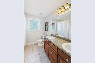 265 Hound Dog Lane, Dahlonega, GA 30533 - Photo 30