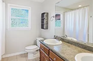 265 Hound Dog Ln, Dahlonega, GA 30533 - Photo 30