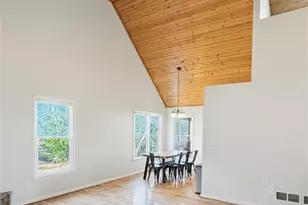 265 Hound Dog Ln, Dahlonega, GA 30533 - Photo 10