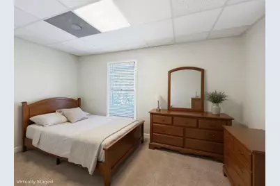 265 Hound Dog Lane, Dahlonega, GA 30533 - Photo 38