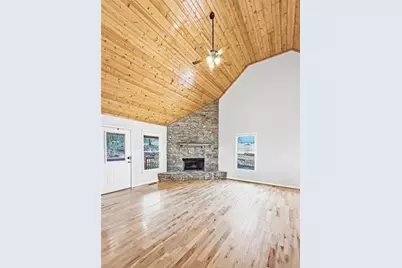 265 Hound Dog Lane, Dahlonega, GA 30533 - Photo 16