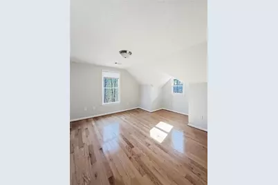 265 Hound Dog Lane, Dahlonega, GA 30533 - Photo 28