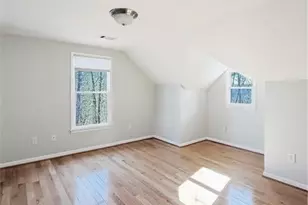 265 Hound Dog Ln, Dahlonega, GA 30533 - Photo 28