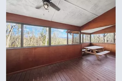 265 Hound Dog Lane, Dahlonega, GA 30533 - Photo 42